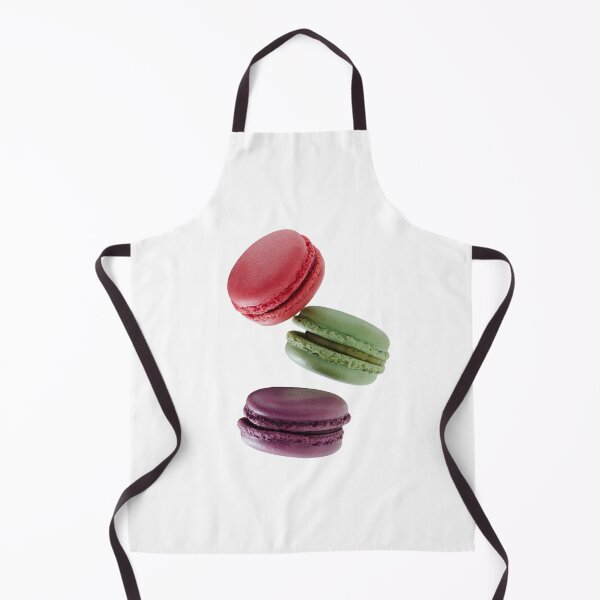Item preview, Frenchmacaron - Macaron - Macarons designed and sold by boomantique.