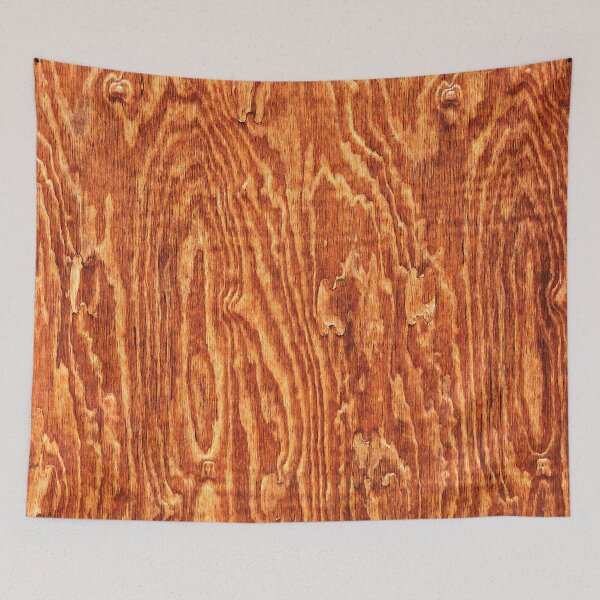 Item preview, Walnut Wood designed and sold by Tej2point0.