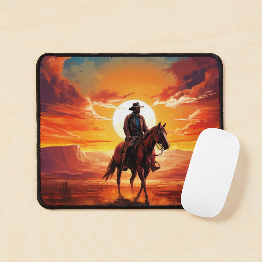Item preview, Mouse Pad designed and sold by Rtymer.