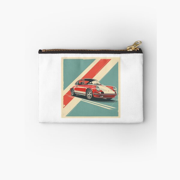 Item preview, Porsche 911 Classic Style  designed and sold by AdaMazingDesign.