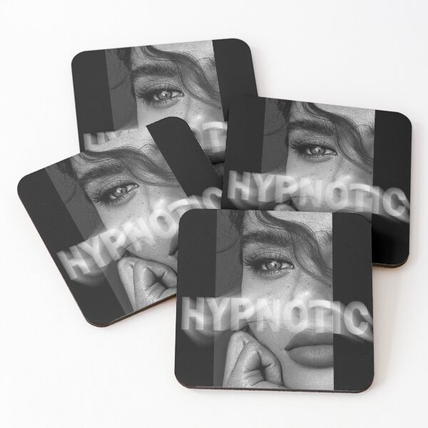Item preview, Hypnotic designed and sold by ILLYRIAN444.