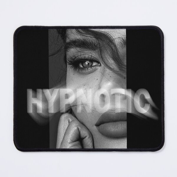 Item preview, Hypnotic designed and sold by ILLYRIAN444.