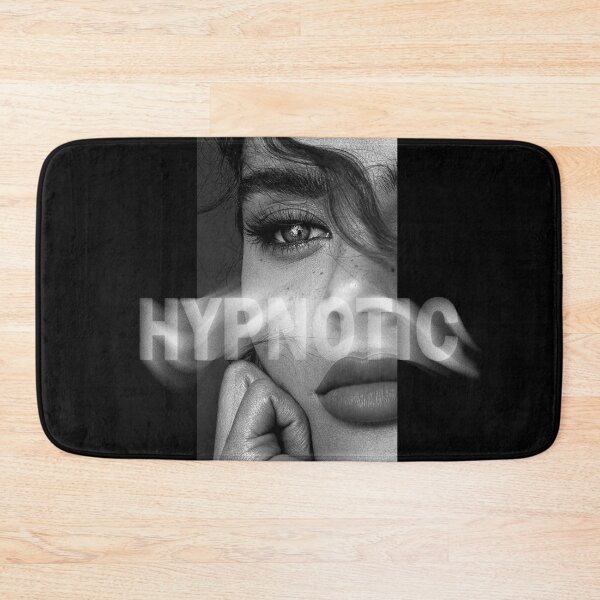 Item preview, Hypnotic designed and sold by ILLYRIAN444.