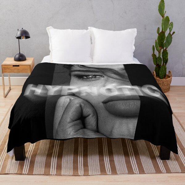 Item preview, Hypnotic designed and sold by ILLYRIAN444.