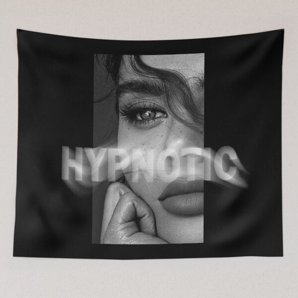 Item preview, Hypnotic designed and sold by ILLYRIAN444.