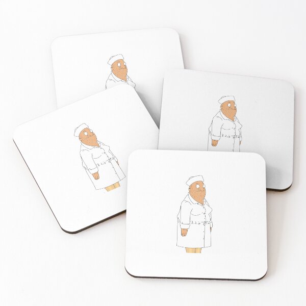Artikelvorschau, Teddy entworfen und verkauft von SulSulStickers.