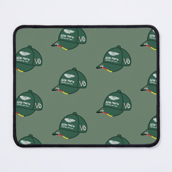 Item preview, Vettel am cap designed and sold by itskarlavxl.