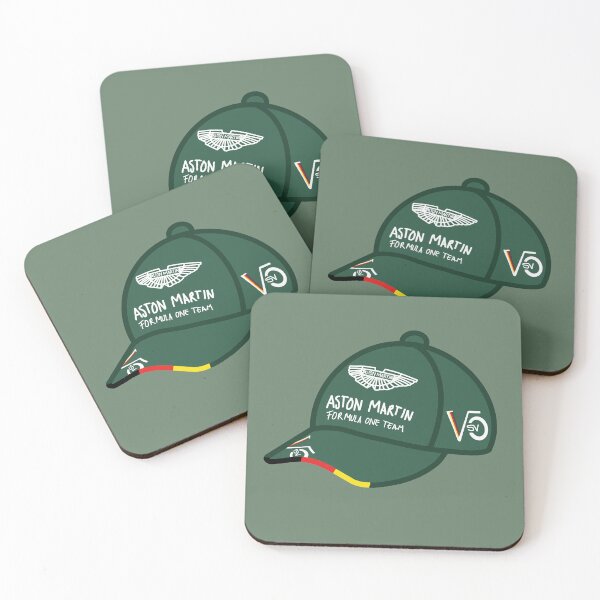 Item preview, Vettel am cap designed and sold by itskarlavxl.