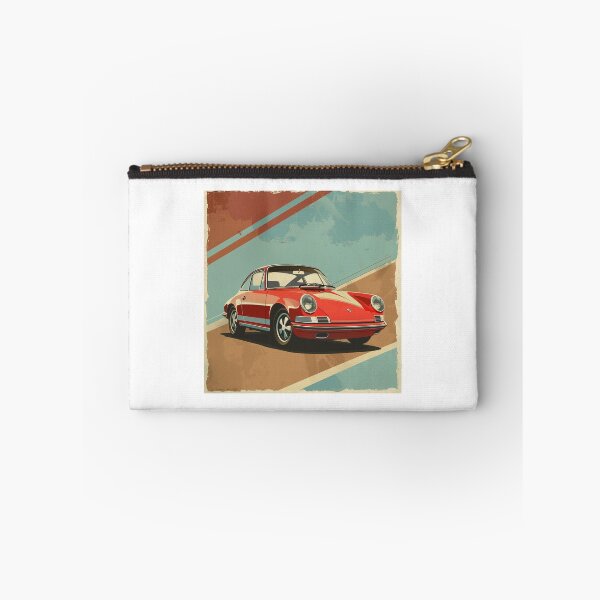 Item preview, Porsche 911 Classic Style  designed and sold by AdaMazingDesign.