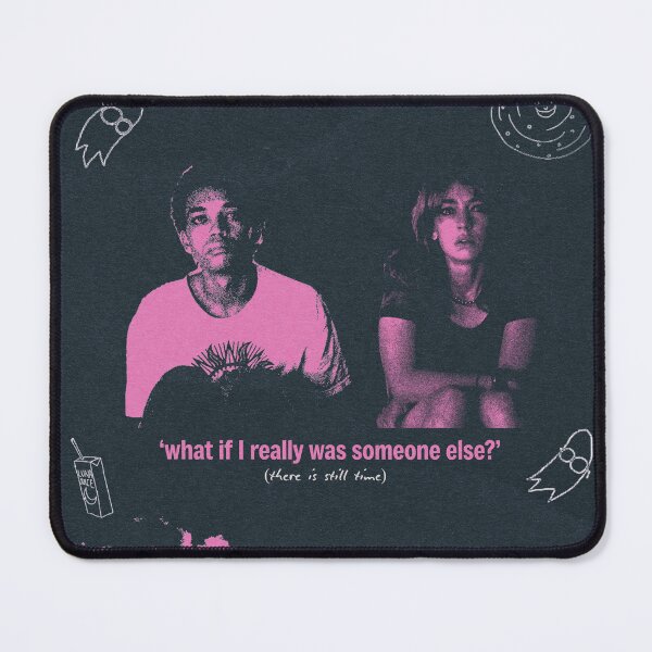 Item preview, i saw the tv glow designed and sold by alltherandom.