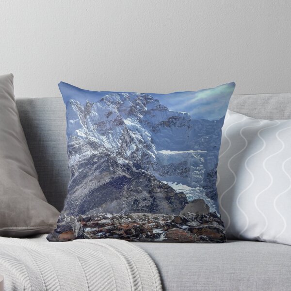 Item preview, Long Way Up designed and sold by Photo Art by David Melville.