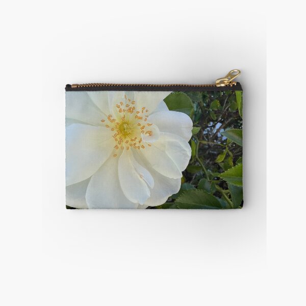 Item preview, White Rose designed and sold by Betsy Phillips.