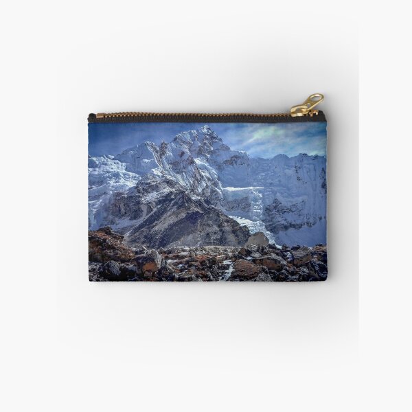Item preview, Long Way Up designed and sold by Photo Art by David Melville.