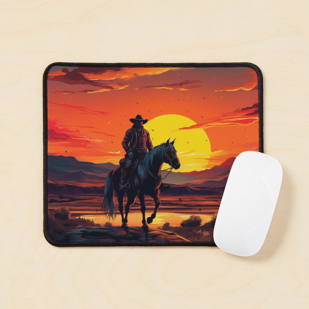 Item preview, Mouse Pad designed and sold by Rtymer.