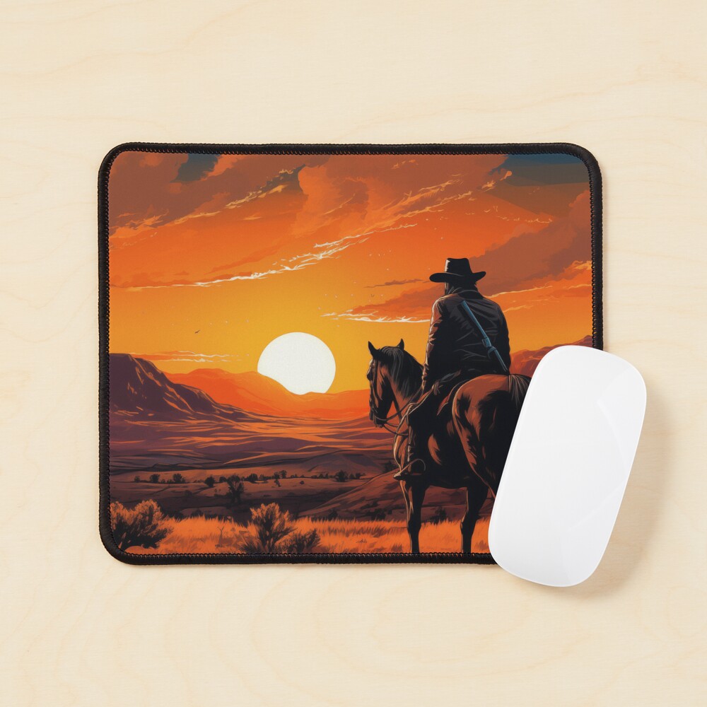 Item preview, Mouse Pad designed and sold by Rtymer.