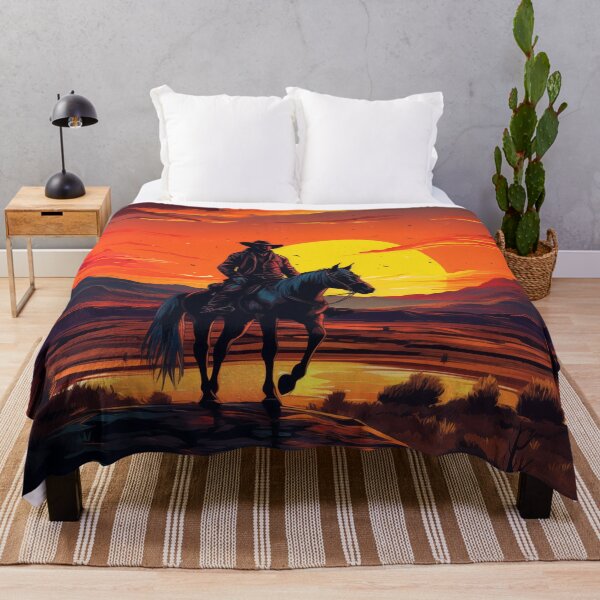 Item preview, Cowboy designed and sold by Rtymer.