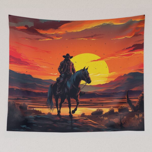 Item preview, Cowboy designed and sold by Rtymer.