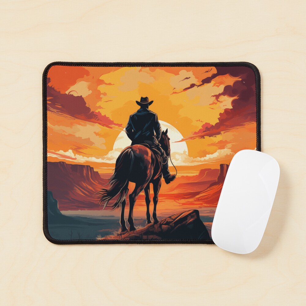 Item preview, Mouse Pad designed and sold by Rtymer.