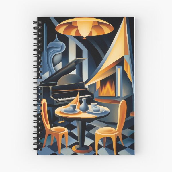 Item preview, Simple beauty in lines and planes designed and sold by DeMuurdecoratie.