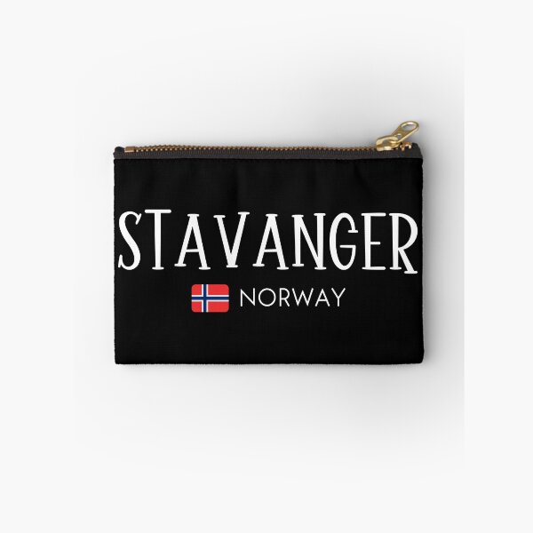 Item preview, Stavanger - Norway  designed and sold by StudioRedKoala.