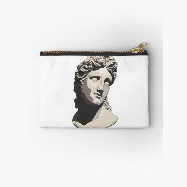 Item preview, Venus Bust - Colored designed and sold by Vector-Market.