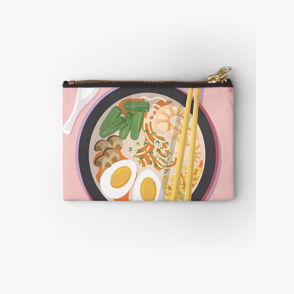 Item preview, tokyo soba soup japanese dish designed and sold by Arctic frame studio.