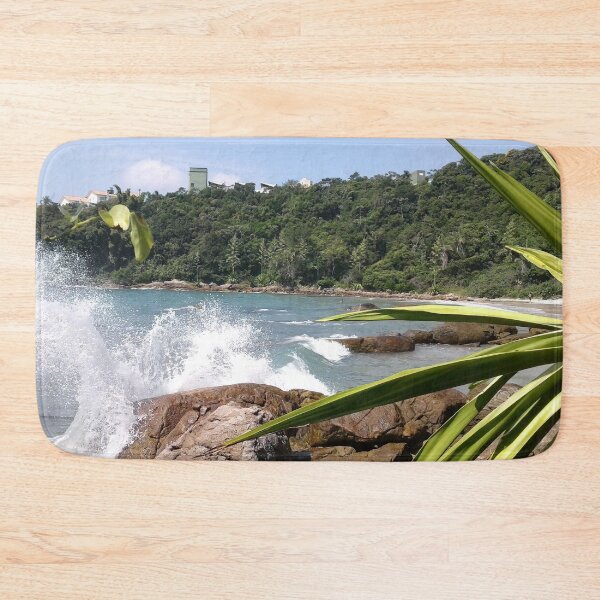 Item preview, Summer designed and sold by JrSkDesign ✅ .