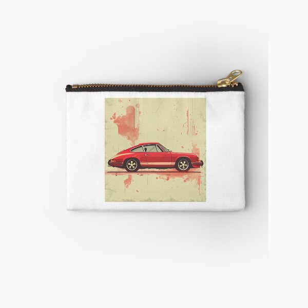 Item preview, Porsche 911 Classic Style  designed and sold by AdaMazingDesign.