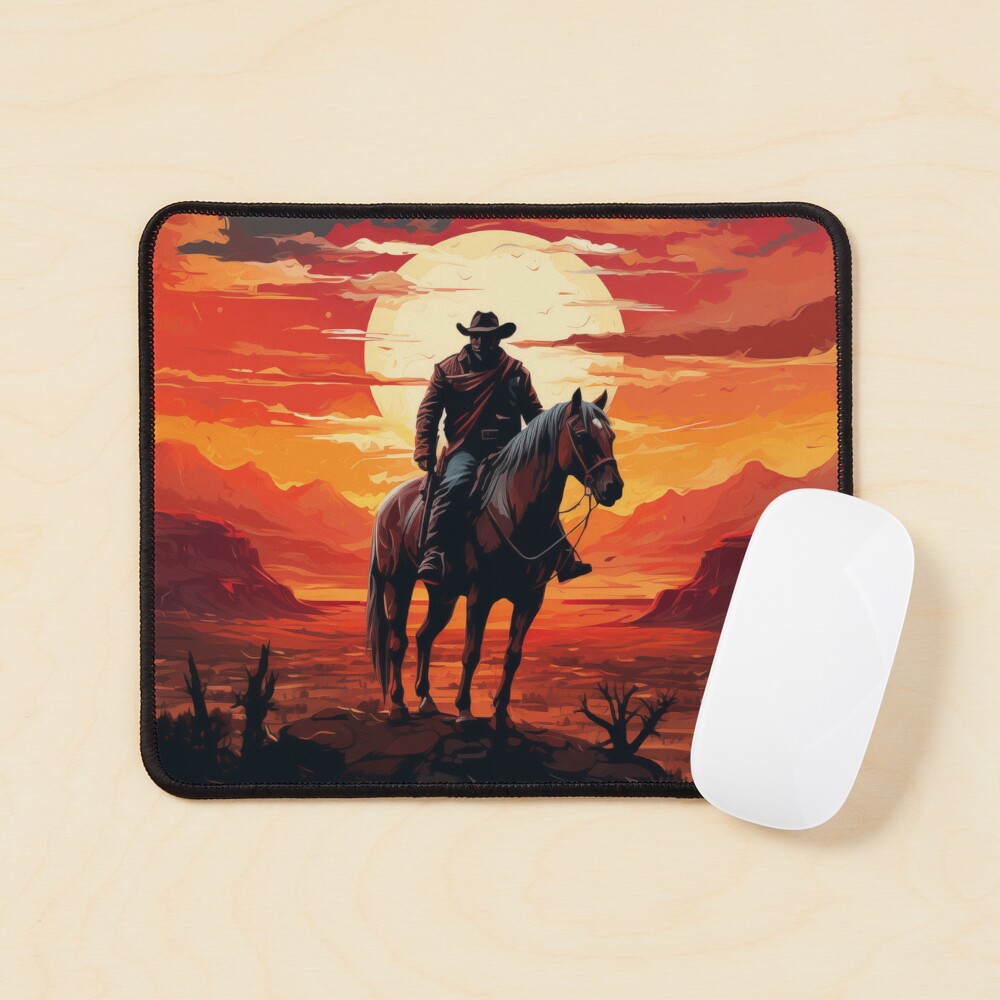 Item preview, Mouse Pad designed and sold by Rtymer.