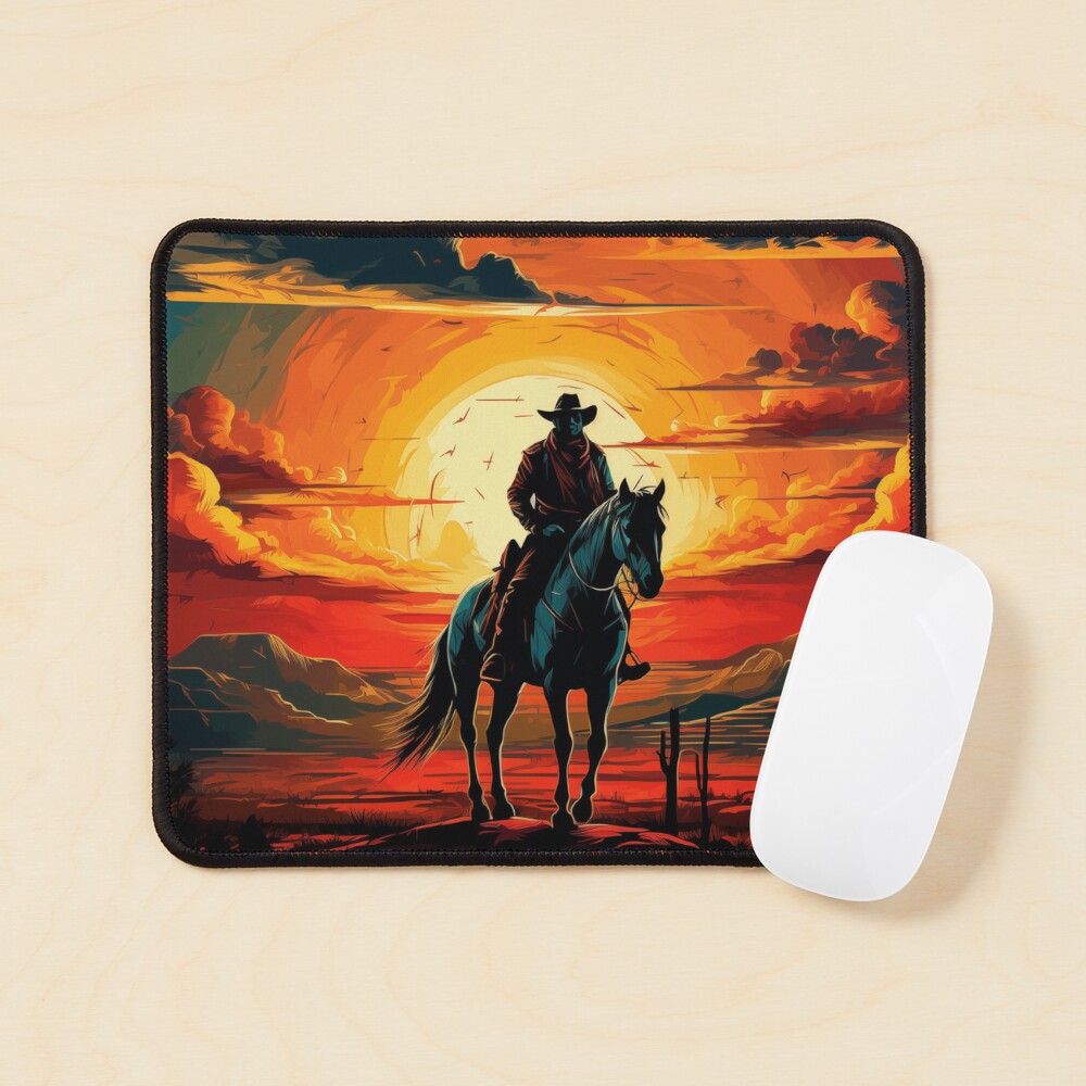 Item preview, Mouse Pad designed and sold by Rtymer.