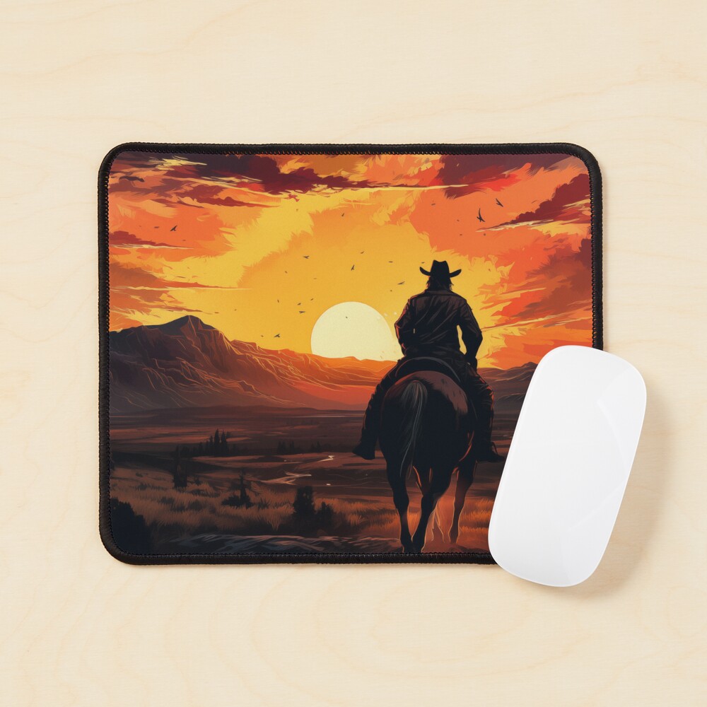 Item preview, Mouse Pad designed and sold by Rtymer.