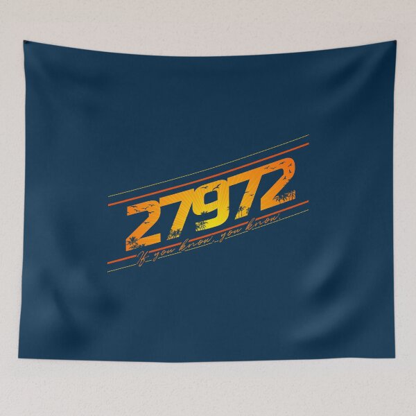 Item preview, Show your love for Salvo, North Carolina! designed and sold by BeachyZips.