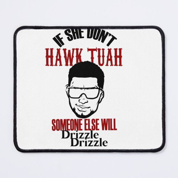 Item preview, drizzle drizzle designed and sold by QueenOfDesigns.