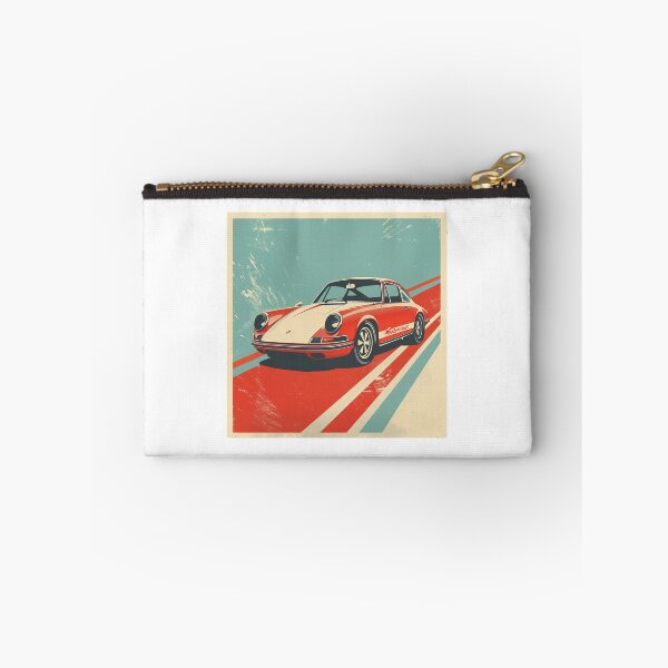 Item preview, Porsche 911 Classic Style  designed and sold by AdaMazingDesign.