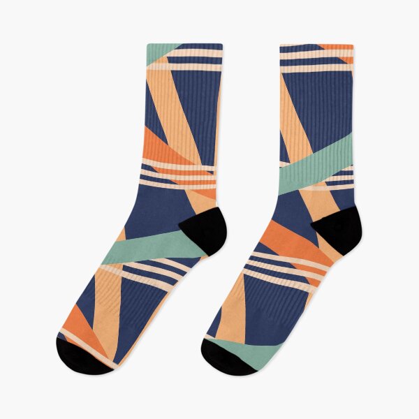 Item preview, 1970s Track and Field designed and sold by MerryMakewell.