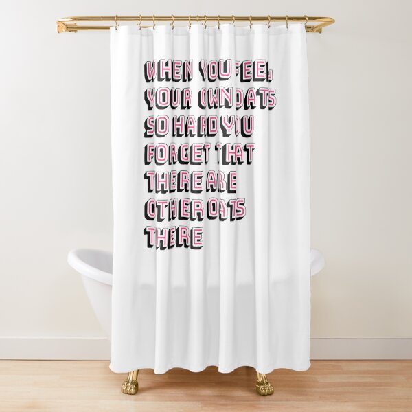 Item preview, When you feel your own oats so hard you forget that there are other oats there designed and sold by BritySpear.
