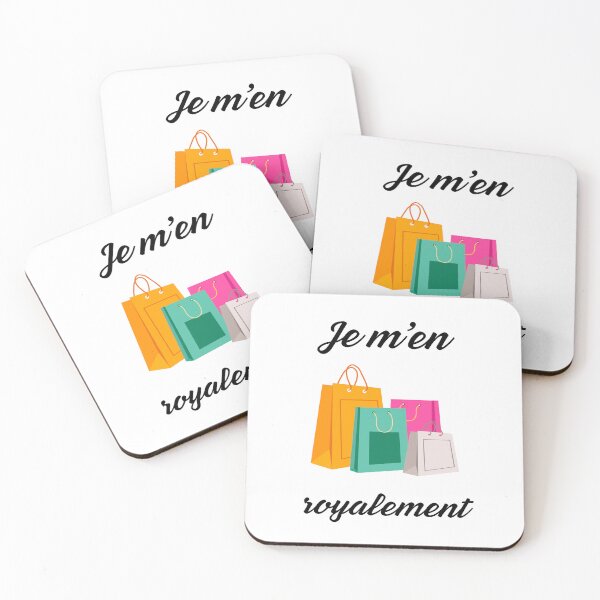 Item preview, I'm royally upset designed and sold by DChatouille.