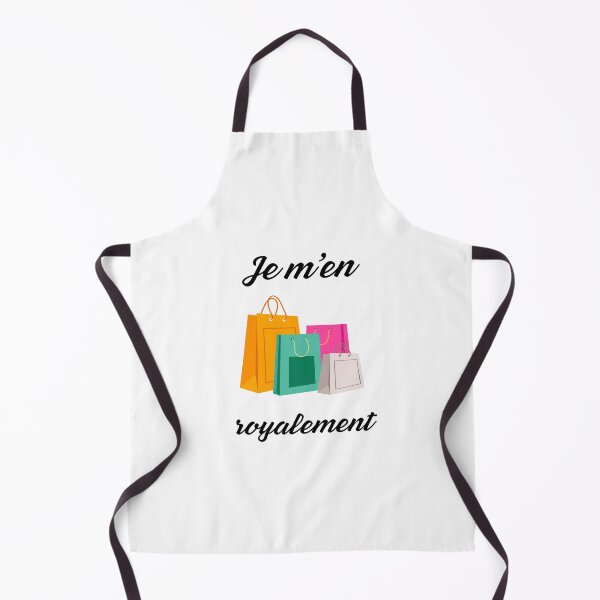 Item preview, I'm royally upset designed and sold by DChatouille.