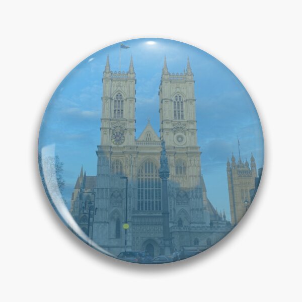Item preview, London Photograph designed and sold by Sabrina  Enriquez.