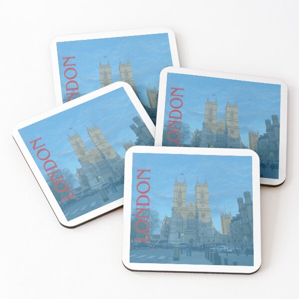 Item preview, London Photograph designed and sold by Sabrina  Enriquez.