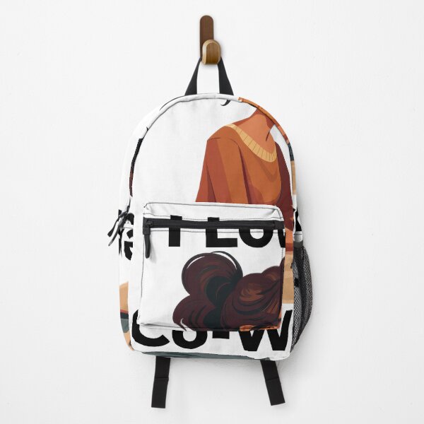 Item preview, I Love My Co-Workers Work From Home Dog designed and sold by Wormy-23.