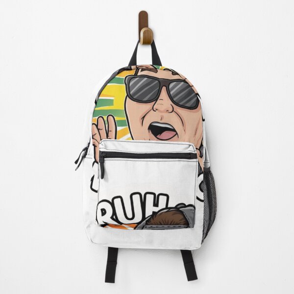 Item preview, bruh we back designed and sold by SBAR33.