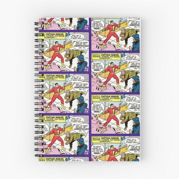 Item preview, D.C. Comics Random Moment #37 - Purple Border - Marvelous Gelatin designed and sold by MindScream461.