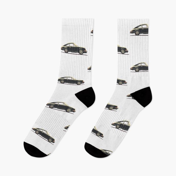 Item preview, Porsche 911 Classic Style  designed and sold by AdaMazingDesign.