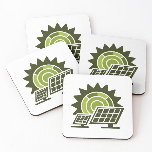 Item preview, Sun with solar cells designed and sold by GabbyKI261.