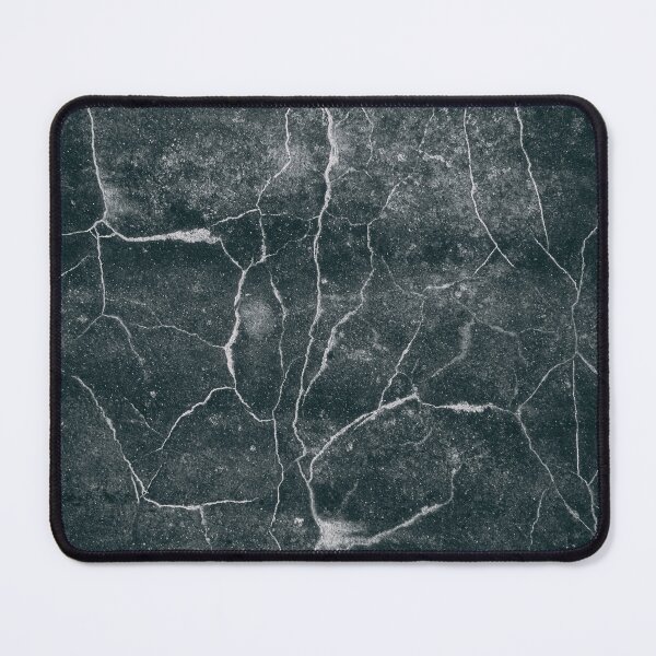 Item preview, Cracked concrete wall designed and sold by Tom Heinola.
