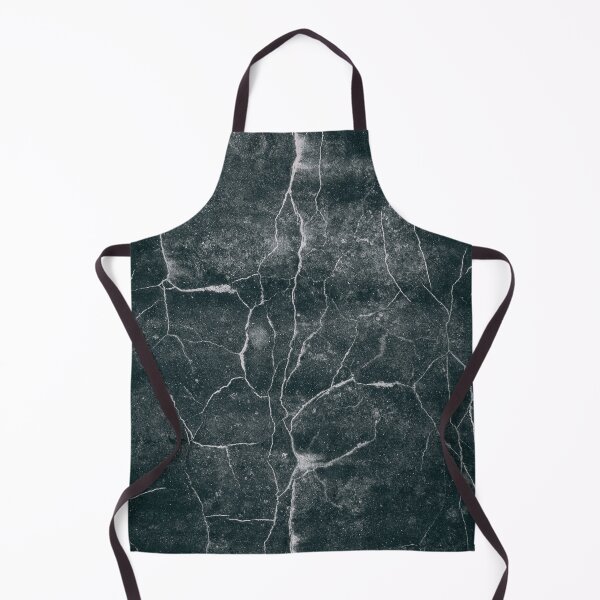 Item preview, Cracked concrete wall designed and sold by Tom Heinola.