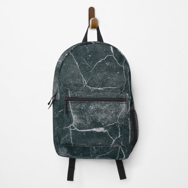 Item preview, Cracked concrete wall designed and sold by Tom Heinola.