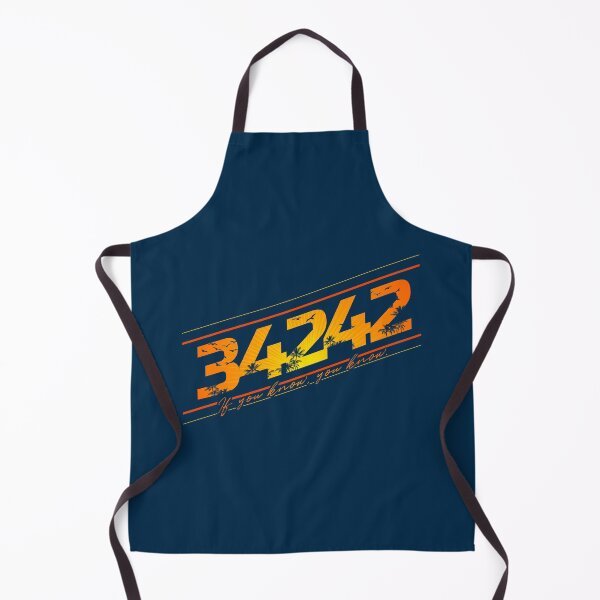Item preview, Show your love for Siesta Key, Florida! designed and sold by BeachyZips.