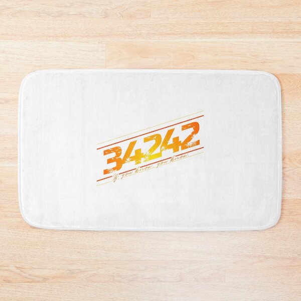Item preview, Show your love for Siesta Key, Florida! designed and sold by BeachyZips.